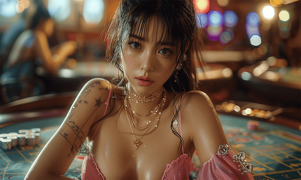 sun88 sòng bạc